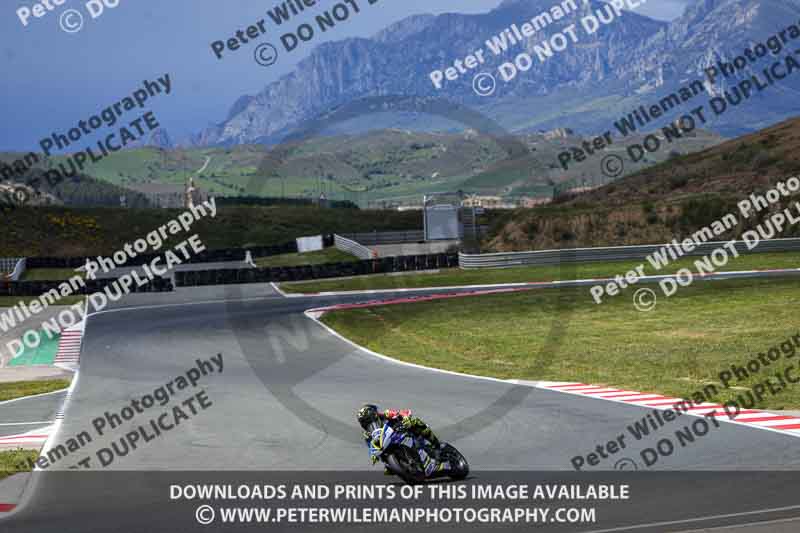 cadwell no limits trackday;cadwell park;cadwell park photographs;cadwell trackday photographs;enduro digital images;event digital images;eventdigitalimages;navarra;no limits trackdays;peter wileman photography;racing digital images;trackday digital images;trackday photos